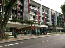 Space @ Kovan (D19), Retail #586574931